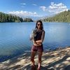 kats_closet_113